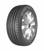 Ikon Tyres Autograph Ultra 2 SUV 295/40 R21 111Y XL летняя