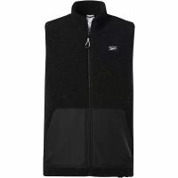 Жилетка Reebok OUTDOOR SHERPA VEST для мужчин 100070979 M