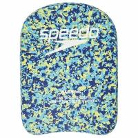 SPEEDO Kickboard - доска для плавания