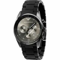 Наручные часы EMPORIO ARMANI Ceramica AR5889