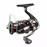 Катушка для рыбалки Shimano Vanford 500