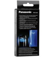 Жидкость для чистки Panasonic WES4L03-803