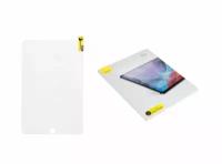 Protective film / Защитная пленка BASEUS Full-glass Tempered Glass Film для iPad Mini 4/5 7.9", 0.3mm, прозрачный