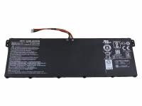 Аккумулятор для Acer Aspire V3-371 48 Wh ноутбука акб