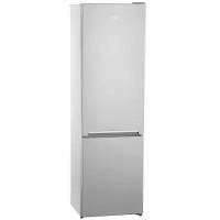 Холодильник Beko CSMV5310MC0S белый