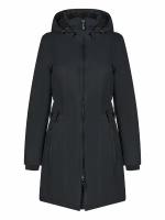 Wellensteyn Riviera Parka-04 Darknavy (размер: XS)