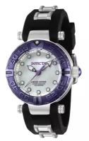 Часы женские Invicta Subaqua Lady Limited 44054