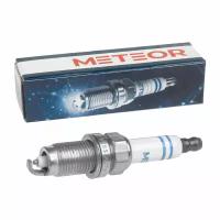 Свеча Зажигания Blue Line Fr7he02 Meteor Sa 218 METEOR арт. SA218
