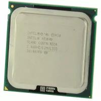 Процессор HP Intel Xeon processor E5430 (2.66GHz, 80W, 1333MHz FSB) for Proliant 457877-001