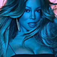 AUDIO CD Mariah Carey - Caution