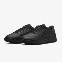 Шиповки Nike Tiempo Legend 9 Club TF Jr