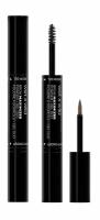 WETnWILD Гель и пудра для бровей Brow Maximizer Powder + Gel Duo Тон 1115504e neutral brown, 3,5 мл