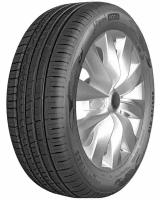 Шины 195/65 R15 95H Ikon Tyres Autograph Eco 3 - XL