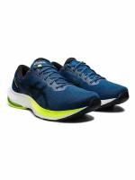 Спортивные Кроссовки GEL-PULSE 13 1011B175-402 11.5US/29см