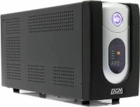 Источник бесперебойного питания Powercom Imperial IMD-2000AP