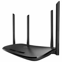 TP-Link Archer VR300 AC1200 Wi-Fi роутер с модемом VDSL/ADSL