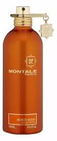 Montale Honey Aoud парфюмерная вода 100мл