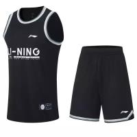 Комплект формы Li-Ning,AATT027-1,XL