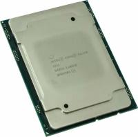 Процессор Intel Xeon Silver 4114