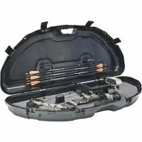 Кейс для лука Plano COMPACT BOW CASEBLACK 111000 (PMC111000)