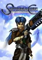 Septerra Core (Steam; PC; Регион активации Россия и СНГ)