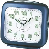 Casio TQ-359-2E