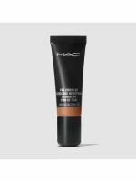 Тональные кремы MAC cosmetic коричневый