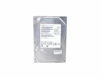 Жесткий диск HITACHI HDS721050CLA662, 500ГБ, HDD, SATA, 3.5"