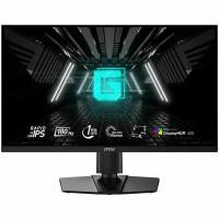 27" Монитор MSI G274QPF E2, IPS, 2560x1440, 180Hz, черный