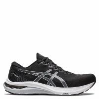 Кроссовки Asics GT-2000 11 Black/White (US:9,5)