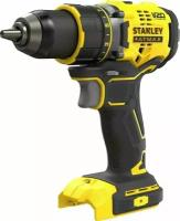 Дрель-шуруповерт Stanley SFMCD720B 18 V (без аккумулятора и ЗУ)