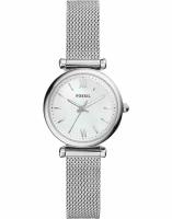 Наручные часы FOSSIL Carlie ES4432