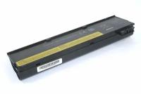 Аккумулятор для Lenovo X240 T440 T440s OEM 68+ (10.8V 4400mAh) p/n: 0C52862, 0C52861, 45N1124