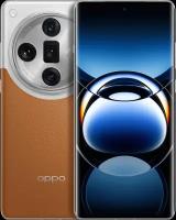 Смартфон OPPO Find X7 Ultra