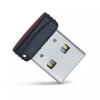 USB-токен Рутокен Lite micro 64КБ