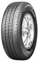 Шины 165/70 R14C 89/87T SAILUN Commercio VX1