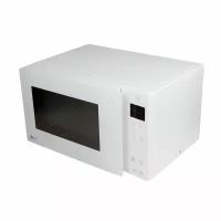 Микроволновая печь LG MW-23R35GIH