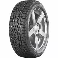 Автошина Nokian Nordman Nordman 7 225/55 R17 101T XL шипованная