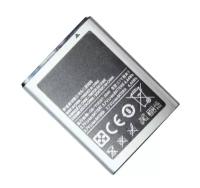 АКБ для Samsung EB454357VU ( S5360/S5300/S5302/B5510/B5512/S5363/S5380 ) тех. упак. OEM