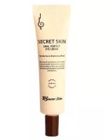 Крем для глаз с экстрактом улитки Secret Skin Snail Perfect Eye Cream, 30 г