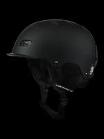 Горнолыжный шлем Grinder от бренда Los Raketos