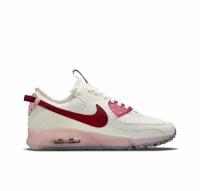 Nike Air Max 90 Terrascape Pomegranate (7w)