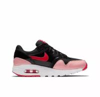 Кроссовки Nike Air Max 1 QS Speed