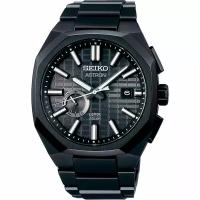 Часы Seiko SSJ015J1