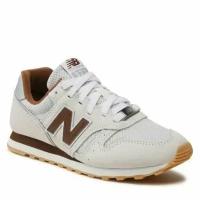 Кроссовки New Balance New Balance 373 6,5 для женщин