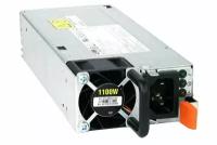 Блок питания EMC SGA005 710G 1100W 071-000-578-01