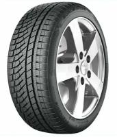 Автошина 235/50 R21 FALKEN Eurowinter HS02 PRO 101V TL