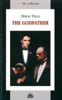 The Godfather | Puzo Mario