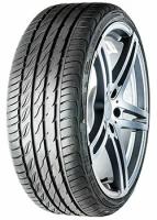 Шина Massimo Leone L1 225/60 R17 99H