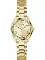 Наручные часы GUESS GW0687L2